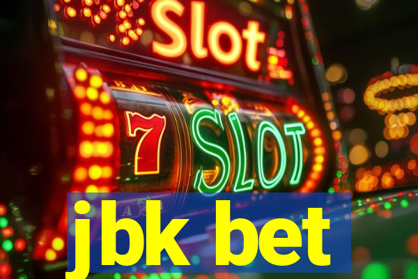 jbk bet